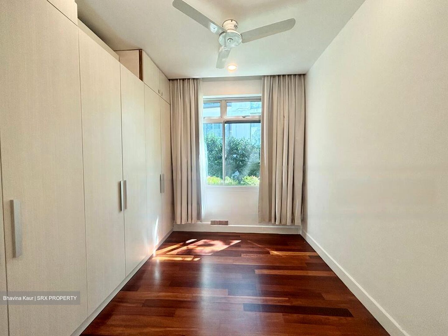 Nassimville (D10), Apartment #448543131